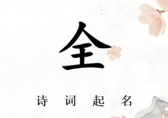 ȫкʫ200_ʫʫʸȫк