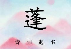 кʫ200_ʫʫʸк