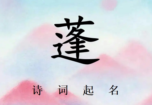 кʫ200_ʫʫʸк
