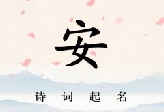 հкʫ200_ʫʫʸհк