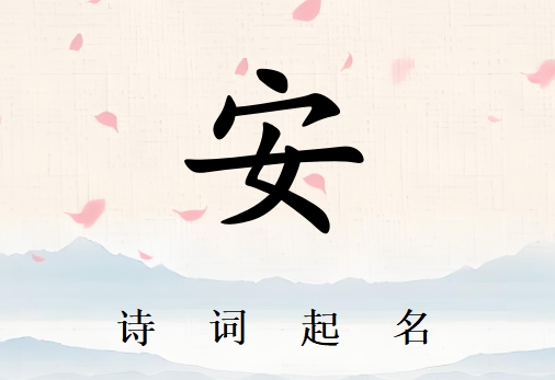 հкʫ200_ʫʫʸհк