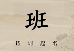 հкʫ200_ʫʫʸհк