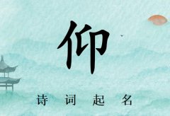 кʫ200_ʫʫʸк