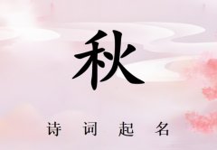 кʫ200_ʫʫʸк