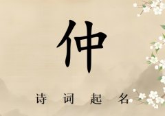 кʫ200_ʫʫʸк