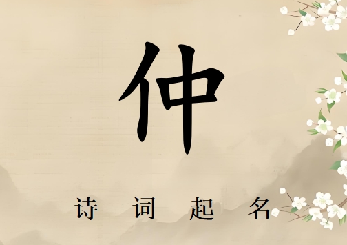 кʫ200_ʫʫʸк