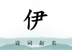 кʫ200_ʫʫʸк