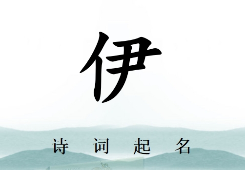 кʫ200_ʫʫʸк