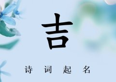 ռкʫ200_ʫʫʸռк