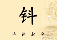 кʫ200_ʫʫʸк