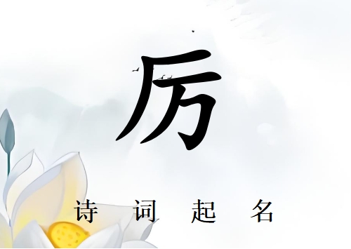 кʫ200_ʫʫʸк
