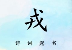 кʫ200_ʫʫʸк