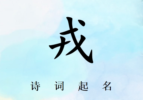 кʫ200_ʫʫʸк