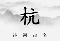 պкʫ200_ʫʫʸպк