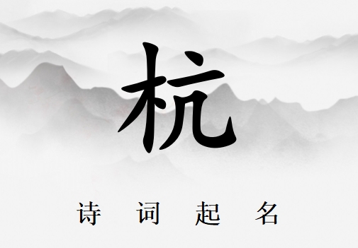 պкʫ200_ʫʫʸպк