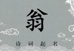 кʫ200_ʫʫʸк