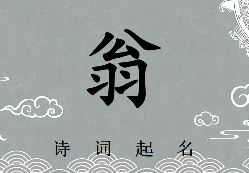 кʫ200_ʫʫʸк