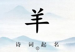 кʫ200_ʫʫʸк