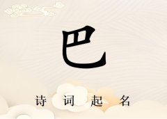 հкʫ200_ʫʫʸհк
