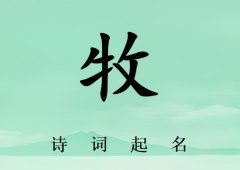 кʫ200_ʫʫʸк