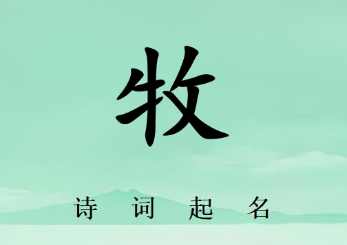 кʫ200_ʫʫʸк