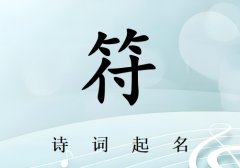 շкʫ200_ʫʫʸշк