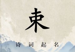 кʫ200_ʫʫʸк