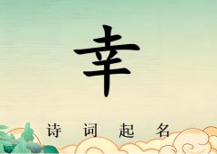 кʫ200_ʫʫʸк