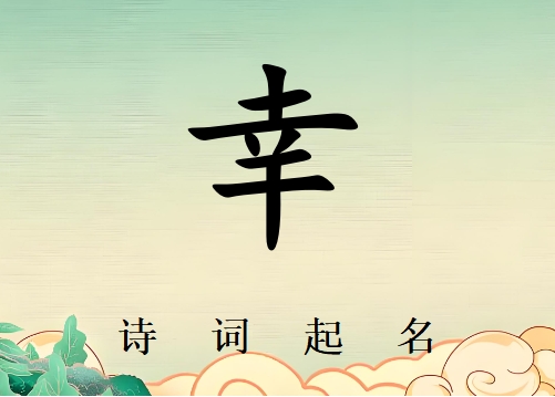 кʫ200_ʫʫʸк