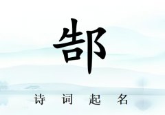 ۬кʫ200_ʫʫʸ۬к