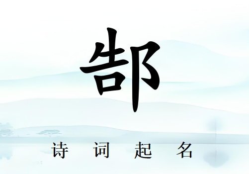 ۬кʫ200_ʫʫʸ۬к