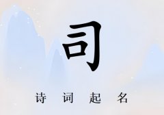 ˾кʫ200_ʫʫʸ˾к