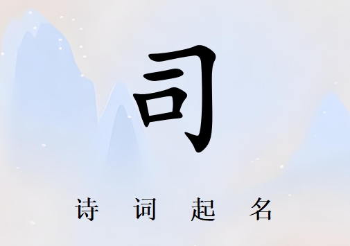 ˾кʫ200_ʫʫʸ˾к