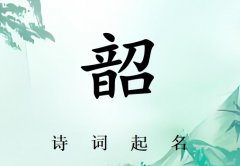 кʫ200_ʫʫʸк