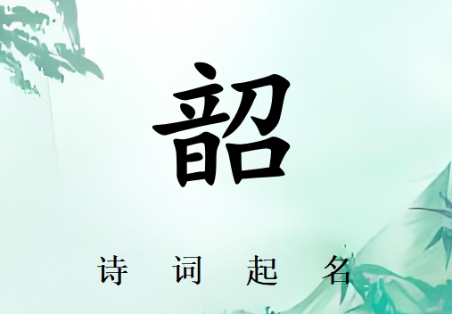 кʫ200_ʫʫʸк