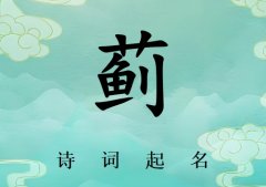 ռкʫ200_ʫʫʸռк