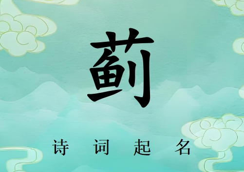 ռкʫ200_ʫʫʸռк