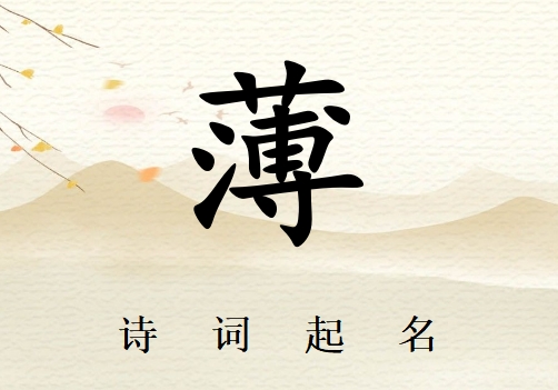 ձкʫ200_ʫʫʸձк