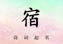 кʫ200_ʫʫʸк