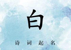հкʫ200_ʫʫʸհк