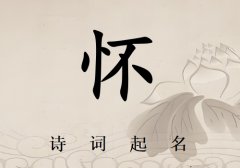 ջкʫ200_ʫʫʸջк