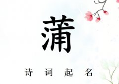 кʫ200_ʫʫʸк