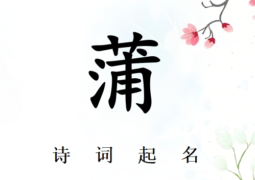 кʫ200_ʫʫʸк