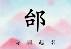 ۢкʫ200_ʫʫʸۢк