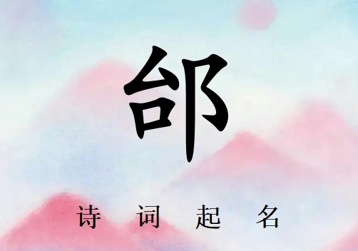 ۢкʫ200_ʫʫʸۢк