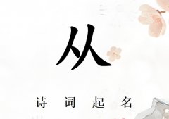 մкʫ200_ʫʫʸմк