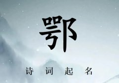 նкʫ200_ʫʫʸնк