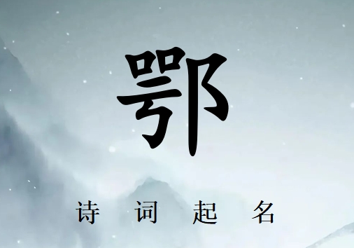 նкʫ200_ʫʫʸնк