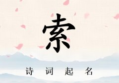 кʫ200_ʫʫʸк