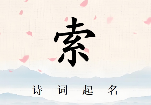 кʫ200_ʫʫʸк